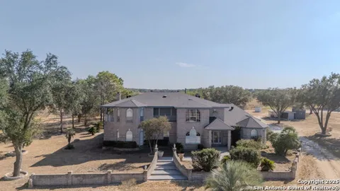 5280 Smith Rd